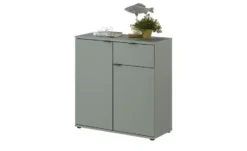 Sideboard Guamani
