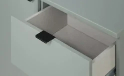 Sideboard Guamani