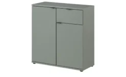 Sideboard Guamani