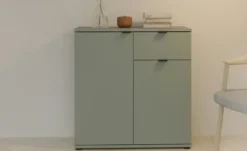 Sideboard Guamani