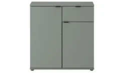 Sideboard Guamani
