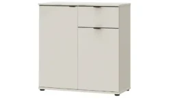 Sideboard Guamani