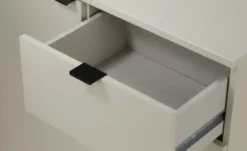 Sideboard Guamani