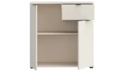 Sideboard Guamani