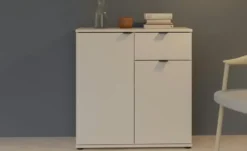 Sideboard Guamani