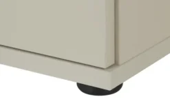 Sideboard Guamani