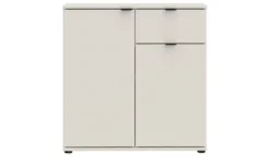 Sideboard Guamani