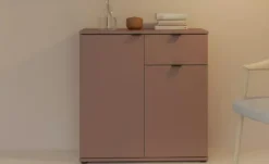 Sideboard Guamani