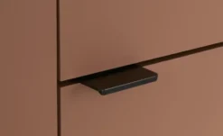 Sideboard Guamani