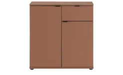 Sideboard Guamani