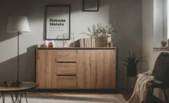Sideboard Imperia