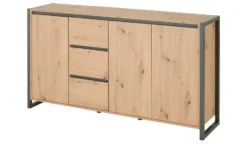 Sideboard Imperia