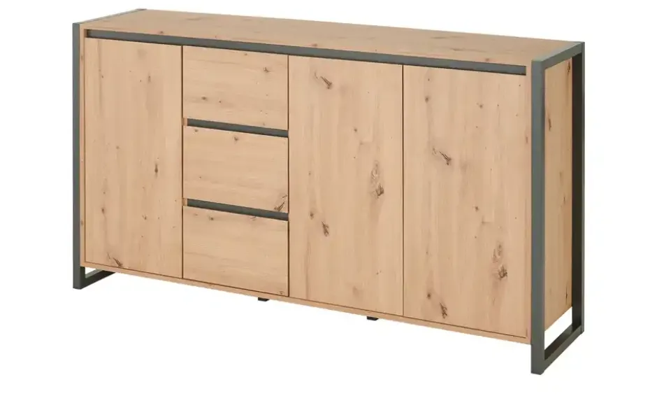Sideboard Imperia