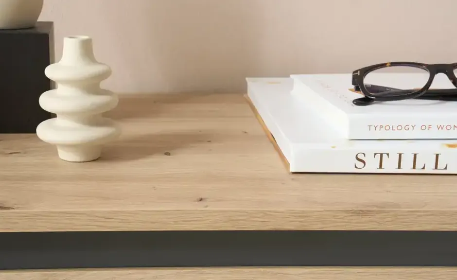 Sideboard Imperia