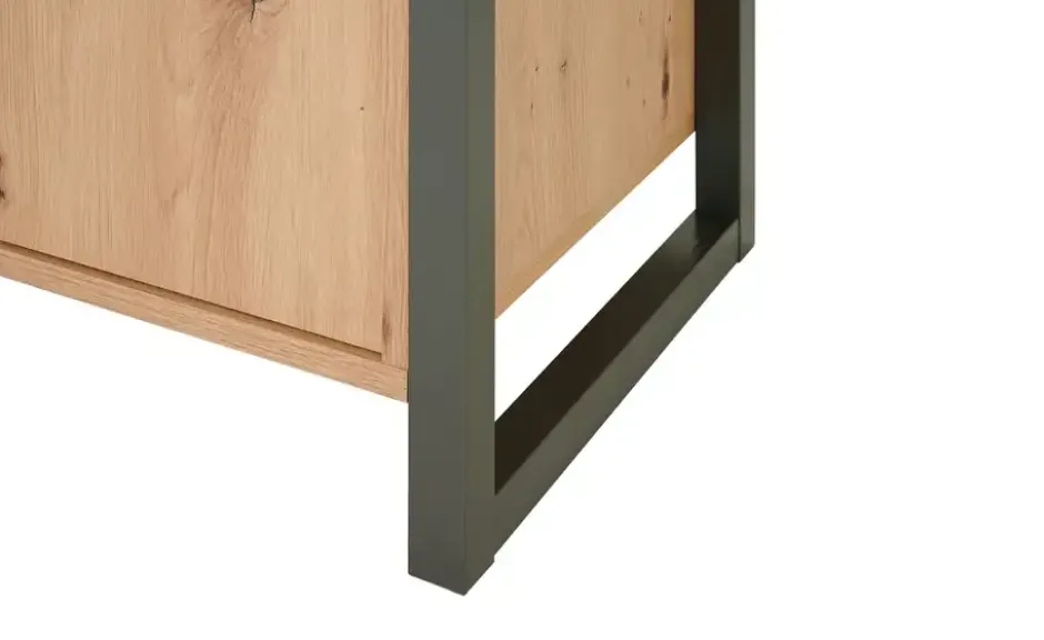 Sideboard Imperia