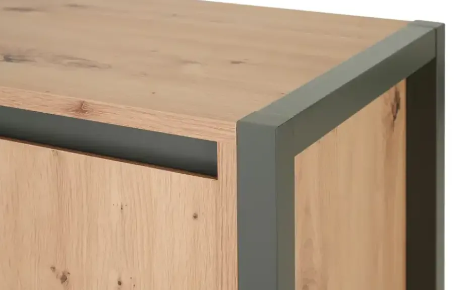 Sideboard Imperia