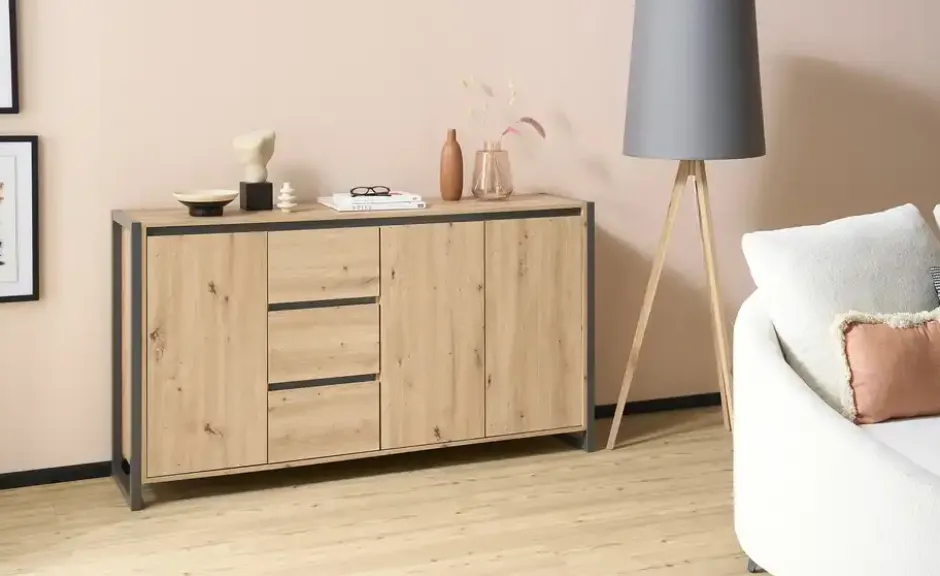 Sideboard Imperia