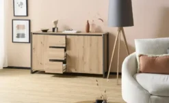 Sideboard Imperia