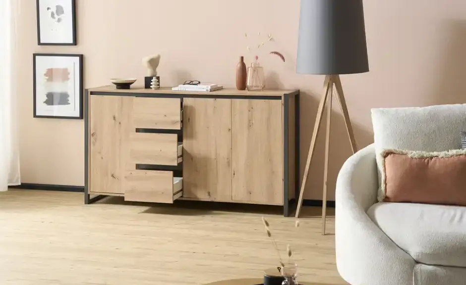 Sideboard Imperia