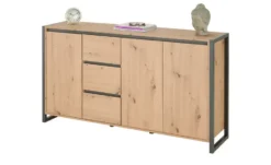 Sideboard Imperia