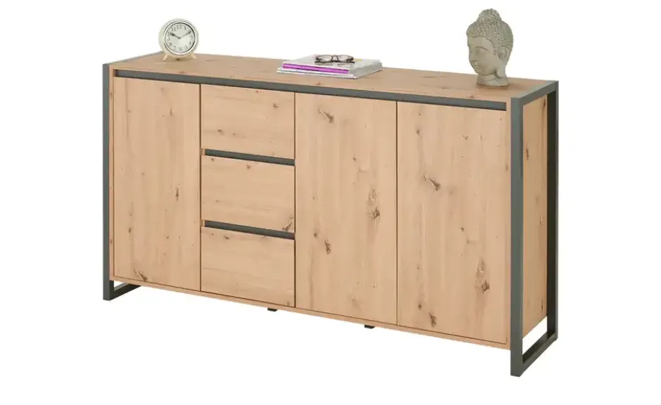 Sideboard Imperia