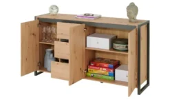 Sideboard Imperia