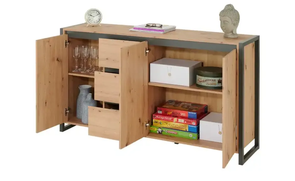 Sideboard Imperia