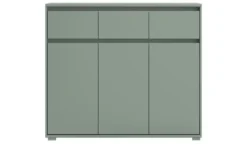 Sideboard Indanza
