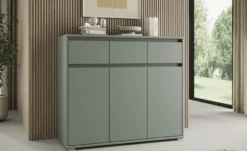 Sideboard Indanza