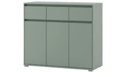 Sideboard Indanza