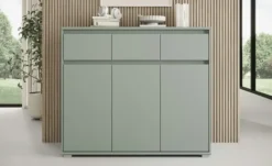 Sideboard Indanza