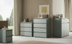 Sideboard Indanza