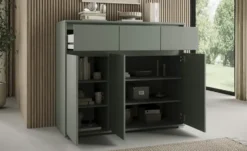 Sideboard Indanza