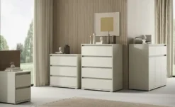 Sideboard Indanza