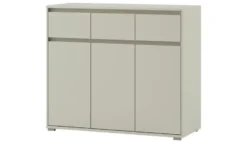 Sideboard Indanza