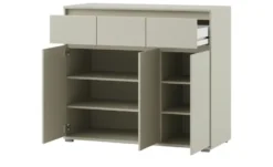 Sideboard Indanza
