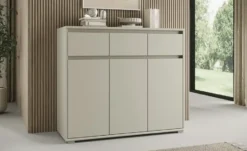 Sideboard Indanza