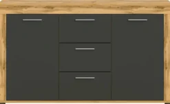 Sideboard Jam