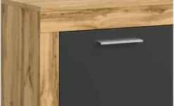 Sideboard Jam
