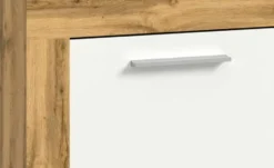 Sideboard Jam