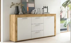 Sideboard Jam