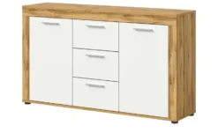Sideboard Jam