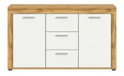 Sideboard Jam