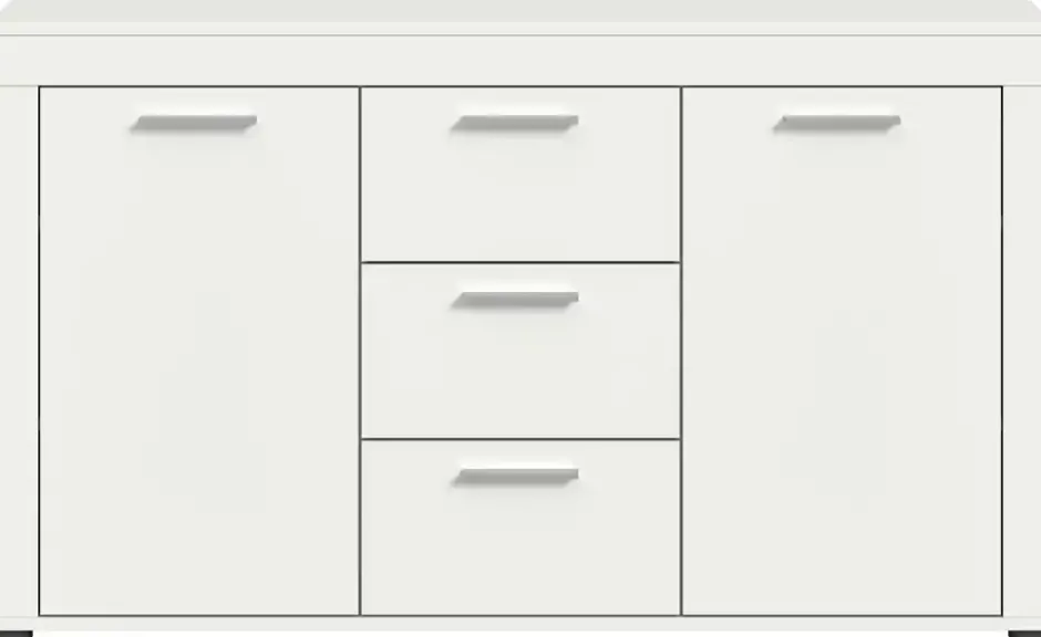 Sideboard Jam