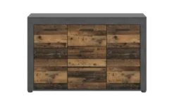 Sideboard Jam