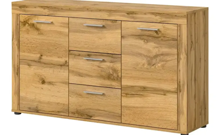 Sideboard Jam