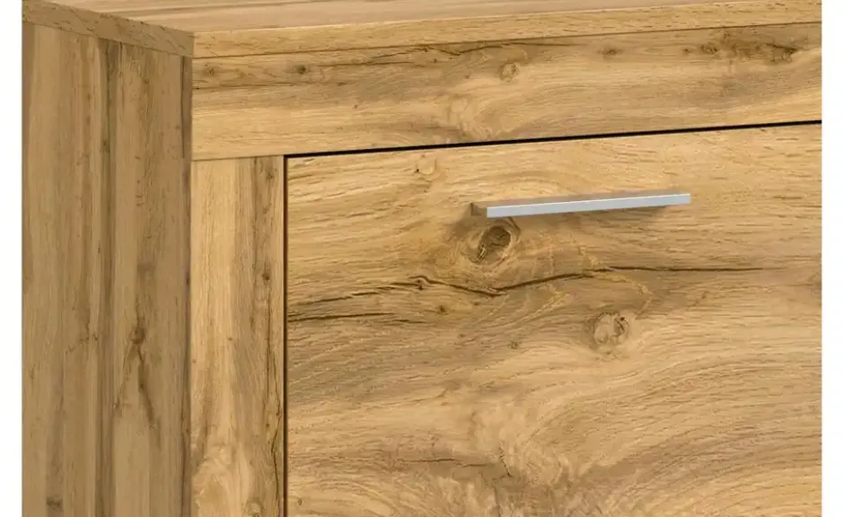 Sideboard Jam