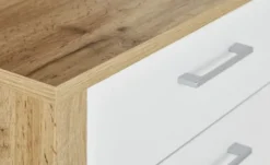 Sideboard Jameln