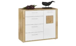 Sideboard Jameln