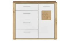 Sideboard Jameln